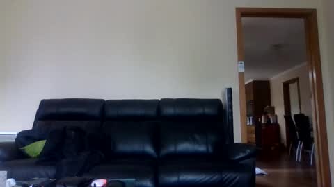 Snapshot of gimmmieoooo chatting on 25, 10, 2025 gimmmieoooo online show from 25, 10, 2025