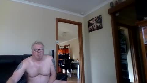 Snapshot of gimmmieoooo chatting on 16, 5, 2026 gimmmieoooo online show from 16, 5, 2026