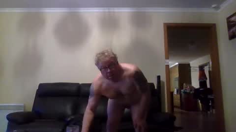 Snapshot of gimmmieoooo chatting on 3, 6, 2026 gimmmieoooo online show from 3, 6, 2026