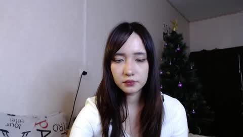 hayoon online show from 19, 12, 2025