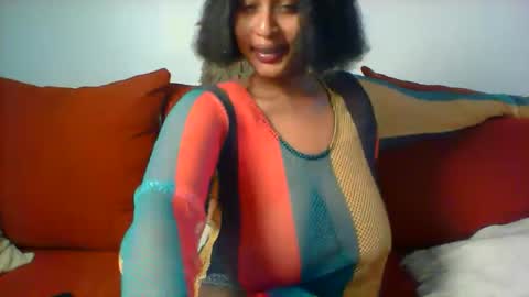 gina online show from 26, 2, 2026