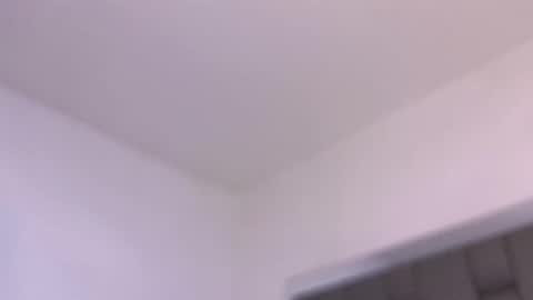 O GINA AND AKEMI    online show from 27, 2, 2025