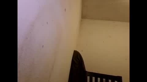 Snapshot of gina_honey chatting on 1, 1, 2025 gina_honey online show from 1, 1, 2025