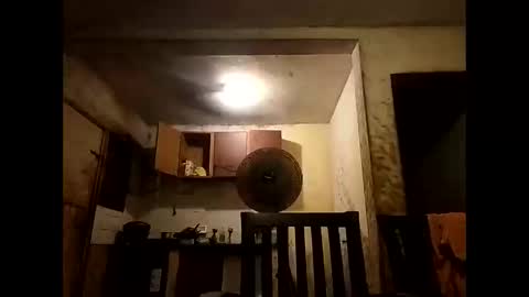 Snapshot of gina_honey chatting on 9, 3, 2025 gina_honey online show from 9, 3, 2025