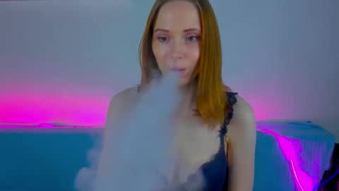 Gina online show from 8, 10, 2025