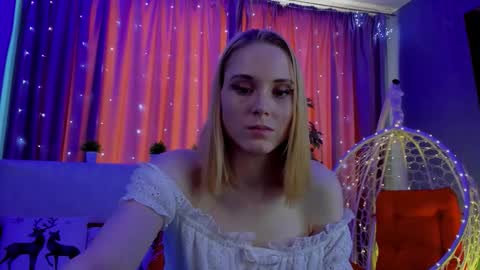 Snapshot of gina_lovelyy chatting on 20, 2, 2026 Gina online show from 20, 2, 2026