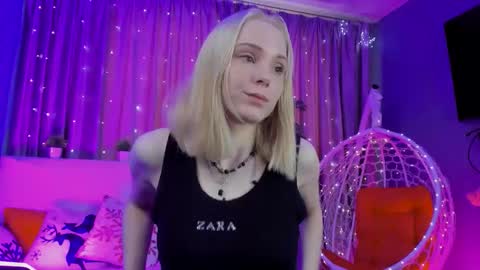 Snapshot of gina_lovelyy chatting on 27, 2, 2026 Gina online show from 27, 2, 2026