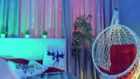 Snapshot of gina_lovelyy chatting on 4, 3, 2026 Gina online show from 4, 3, 2026