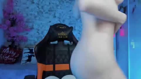 Snapshot of gina_lovelyy chatting on 27, 3, 2026 Gina online show from 27, 3, 2026