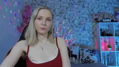 Snapshot of gina_lovelyy chatting on 29, 4, 2026 Gina online show from 29, 4, 2026