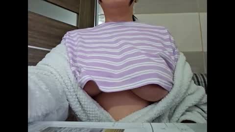 Gyna online show from 2, 3, 2025