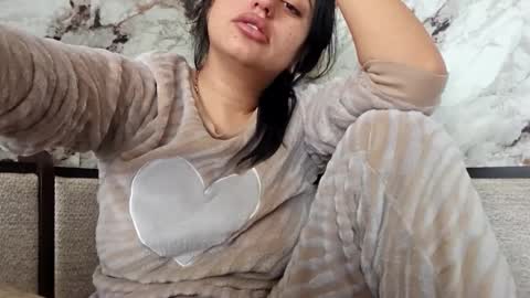 Gyna online show from 6, 1, 2026