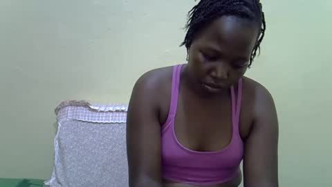 Adiliah online show from 13, 2, 2026