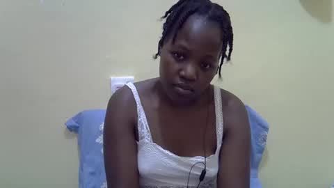 Adiliah online show from 23, 2, 2026