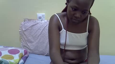 Adiliah online show from 23, 3, 2026