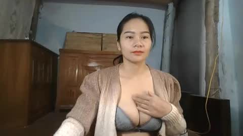 gina_sugar online show from 15, 12, 2025