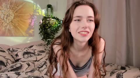 Snapshot of gina_vicious chatting on 9, 12, 2024 Gina online show from 9, 12, 2024