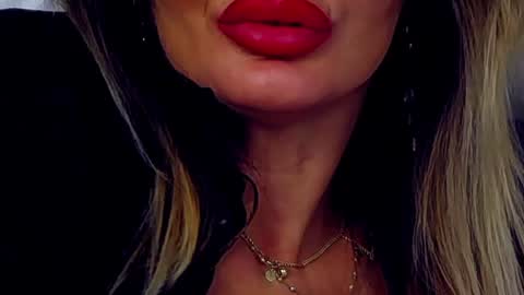 Gina online show from 6, 1, 2025