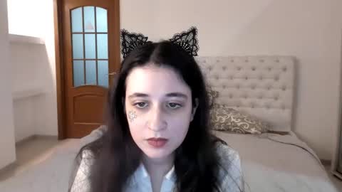 Kate online show from 22, 12, 2024