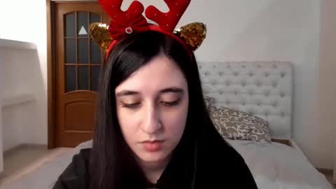 Kate online show from 5, 1, 2025