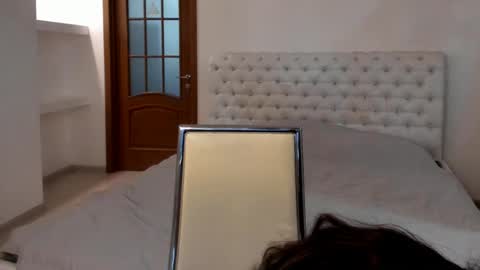 Kate online show from 11, 1, 2025