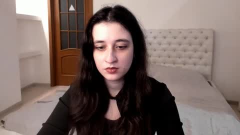 Kate online show from 14, 1, 2025