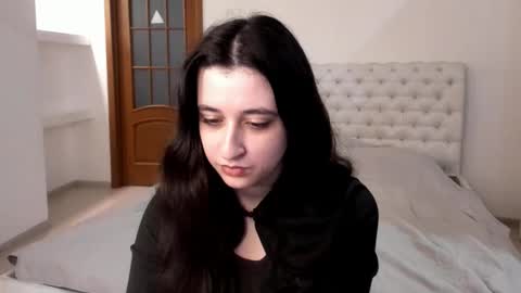 Kate online show from 15, 1, 2025