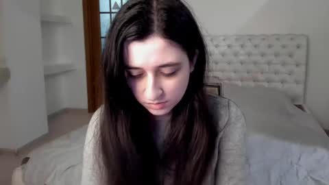 Kate online show from 22, 1, 2025