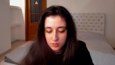 Kate online show from 29, 1, 2025