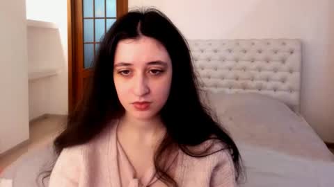 Kate online show from 11, 2, 2025