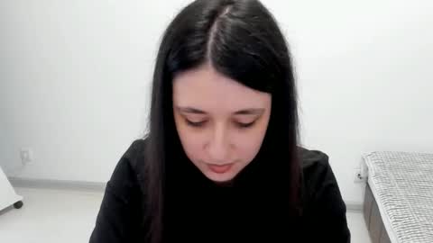 Kate online show from 2, 3, 2025