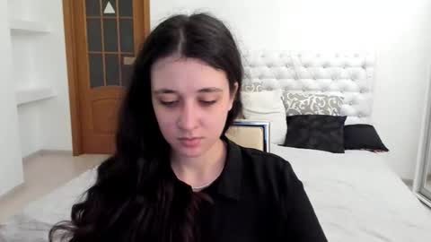 Kate online show from 18, 9, 2025