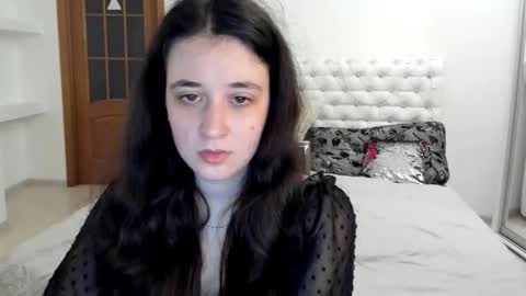 Kate online show from 26, 10, 2025