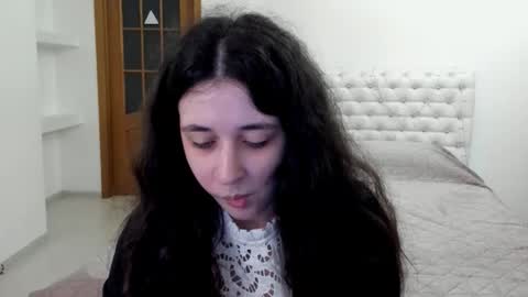 Kate online show from 4, 12, 2025