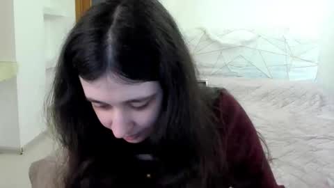 Kate online show from 20, 2, 2026