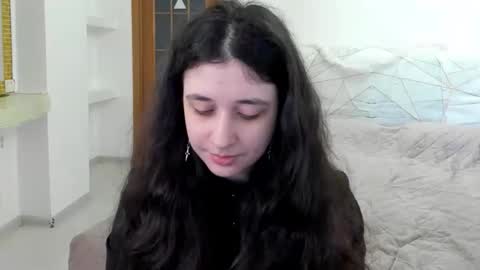 Kate online show from 16, 3, 2026