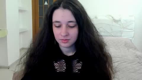 Kate online show from 12, 4, 2026
