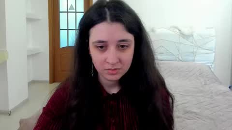 Kate online show from 13, 4, 2026