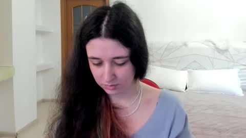 Kate online show from 9, 5, 2026