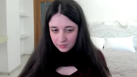 Kate online show from 11, 5, 2026