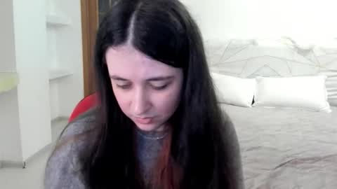 Kate online show from 12, 5, 2026