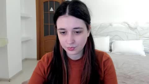 Kate online show from 14, 5, 2026