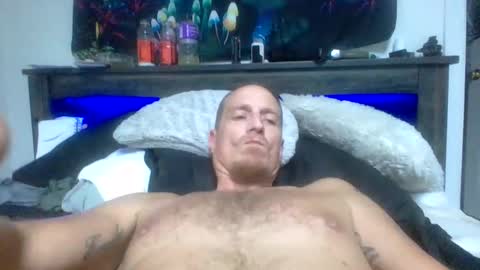 Snapshot of ginag7 chatting on 18, 9, 2025 ginag7 online show from 18, 9, 2025