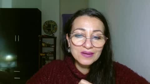 GinaONeon online show from 19, 12, 2024