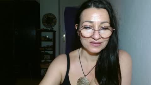 GinaONeon online show from 28, 12, 2024