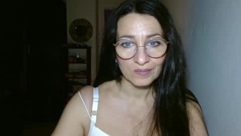 GinaONeon online show from 30, 12, 2024