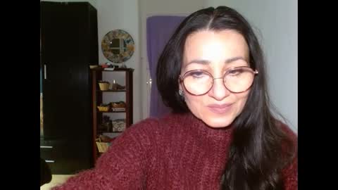 GinaONeon online show from 7, 1, 2025
