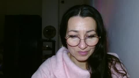 GinaONeon online show from 17, 1, 2025