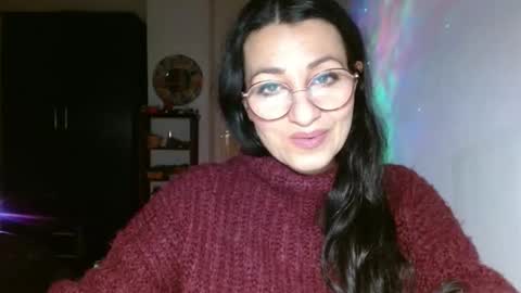 GinaONeon online show from 4, 2, 2025