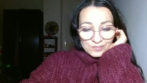 GinaONeon online show from 6, 2, 2025